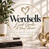 werdsells